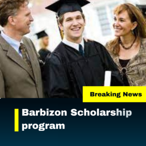 The Barbizon College Tuition Scholarship Program in the USA For International Students.